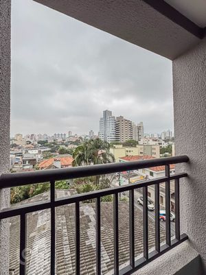 Image 24 - 754086