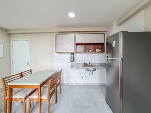Image 3 - 754086