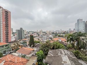 Image 27 - 754086