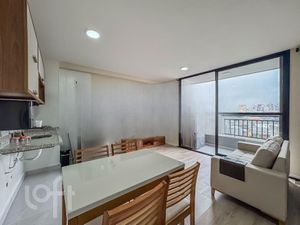 Image 6 - 754086