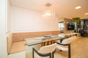 Image 8 - 754092