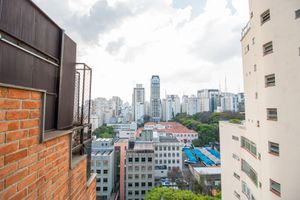 Image 5 - 754092