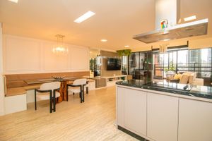 Image 31 - 754092