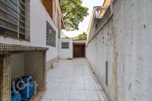 Image 25 - 754136
