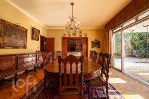 Image 10 - 754136
