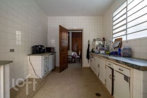 Image 65 - 754136