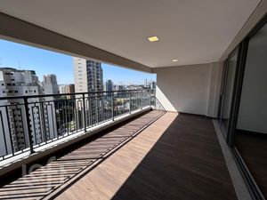 Image 4 - 754184