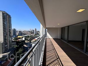 Image 5 - 754184