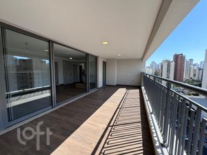 Image 1 - 754184