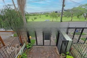 Image 36 - 754250