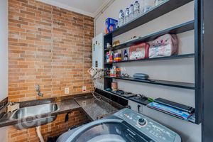 Image 13 - 754278