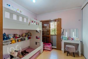 Image 16 - 754278