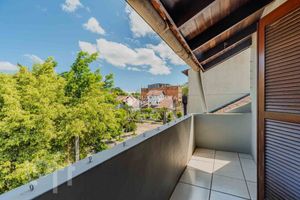 Image 30 - 754278
