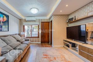 Image 1 - 754278