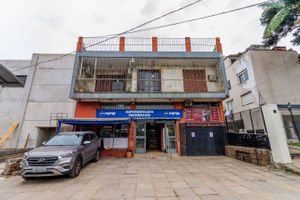 Image 1 - 754314