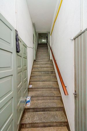 Image 107 - 754314
