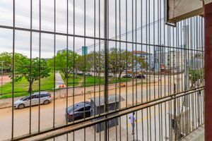 Image 63 - 754314