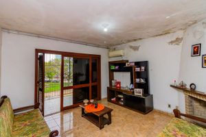 Image 65 - 754314