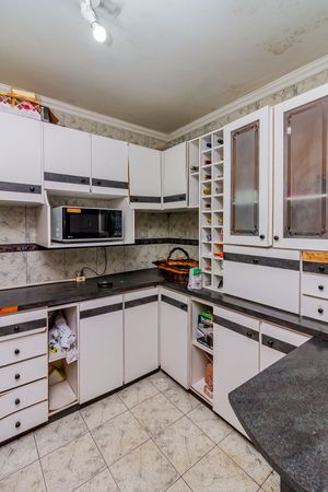 Image 85 - 754314