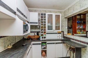 Image 87 - 754314