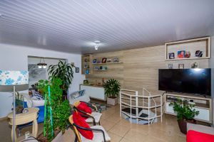 Image 20 - 754314