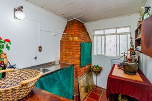 Image 99 - 754314