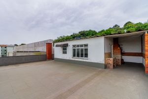 Image 13 - 754314