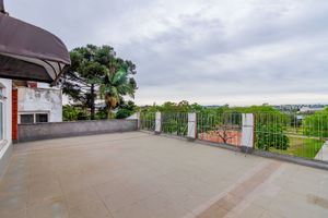 Image 105 - 754314