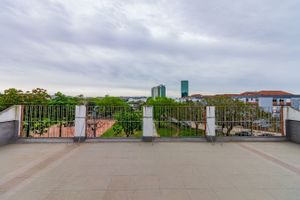 Image 16 - 754314