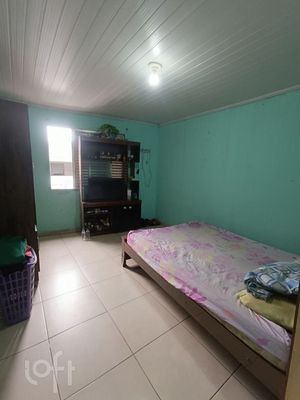 Image 12 - 754317