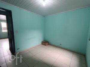 Image 15 - 754317