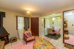 Image 1 - 754360