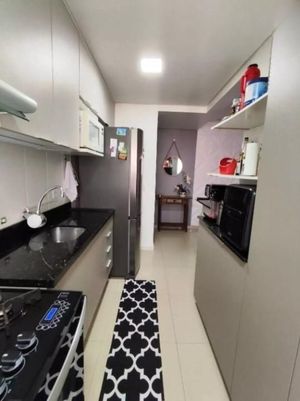 Image 3 - 754373
