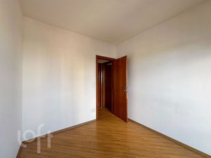 Image 8 - 754380