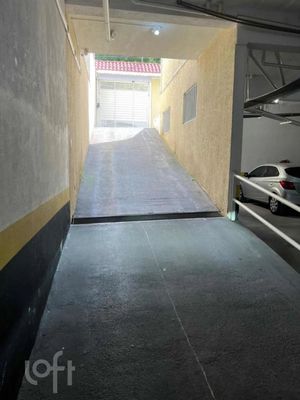 Image 1 - 754400