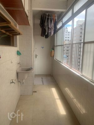 Image 7 - 754448
