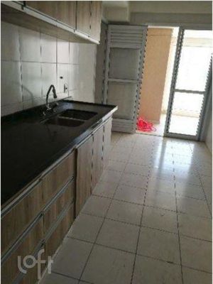 Image 4 - 754497