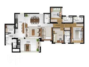 Image 9 - 754497
