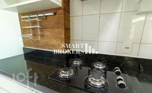 Image 11 - 754517