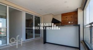Image 4 - 754517