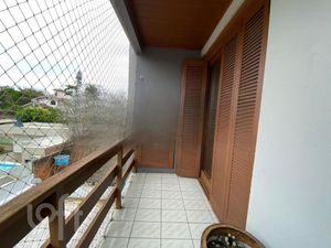 Image 4 - 754520