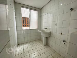 Image 24 - 754520