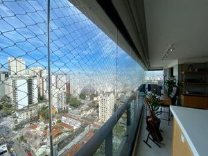Image 33 - 754690