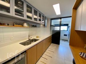 Image 23 - 754690