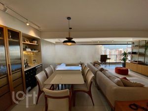 Image 9 - 754690