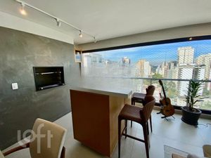 Image 17 - 754690
