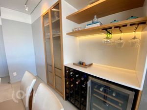 Image 35 - 754690