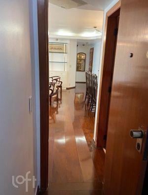 Image 13 - 754819