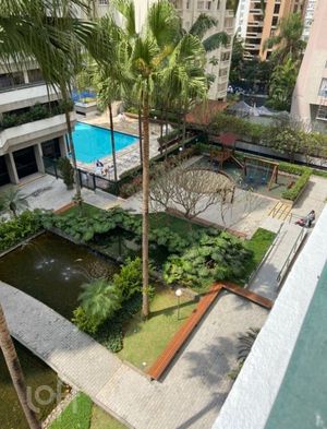 Image 1 - 754819
