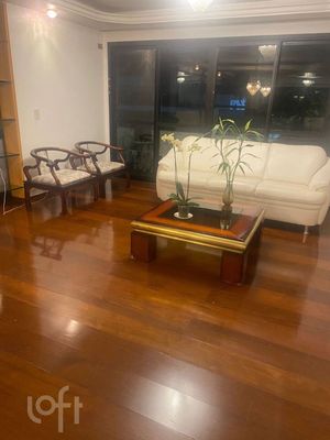 Image 2 - 754819